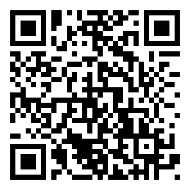 春节年夜饭作文200字10篇