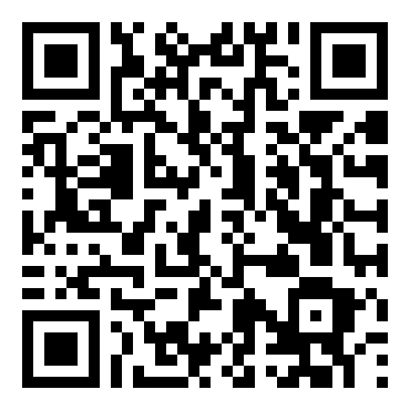 春节大扫除作文300字十篇