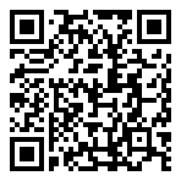 春节里成长的作文初一