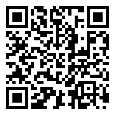 春节见闻作文600字初二