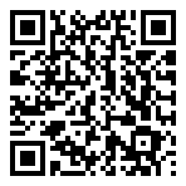 春节趣事作文600字