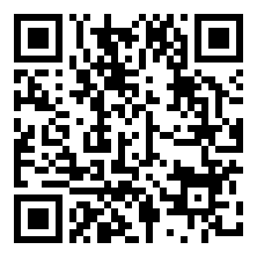 别样的春节初中作文