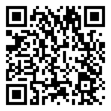 中国风俗文化春节作文