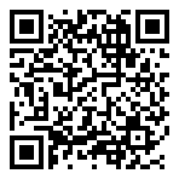 关于各地的春节作文