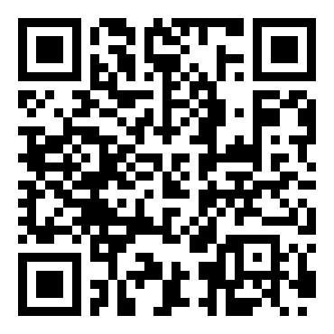 春节风俗作文400字