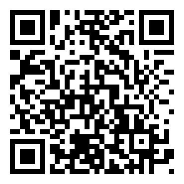 怎样过春节二年级作文300字