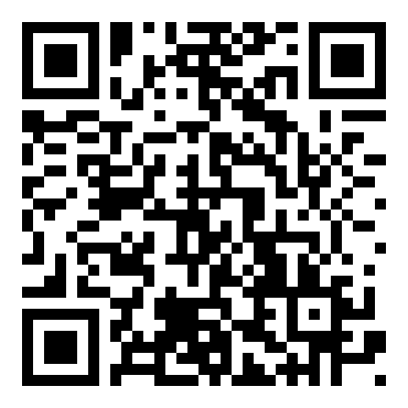 学生写春节的作文