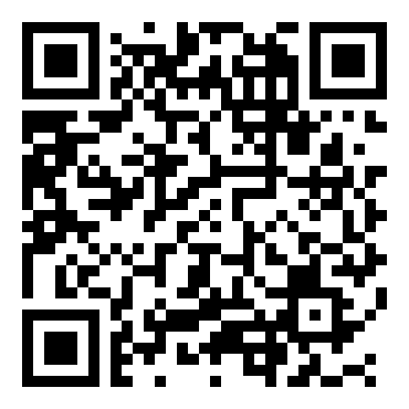 怎么写春节的作文三年级