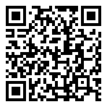 小学春节的作文600个字