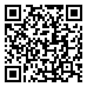 写春节热闹团圆语文作文