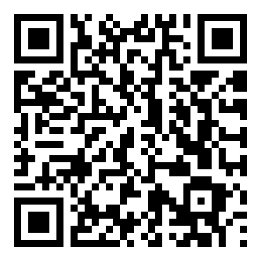 春节旅游语文作文