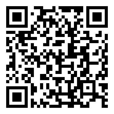 春节风俗作文500字