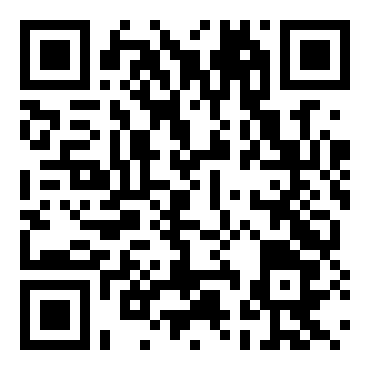 怎么过春节英语作文10篇