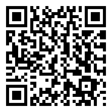 以春节为话题写作文