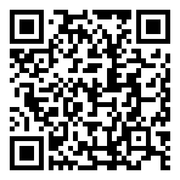 以变化为话题写一篇春节作文