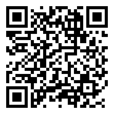 以春节那些事为话题写作文