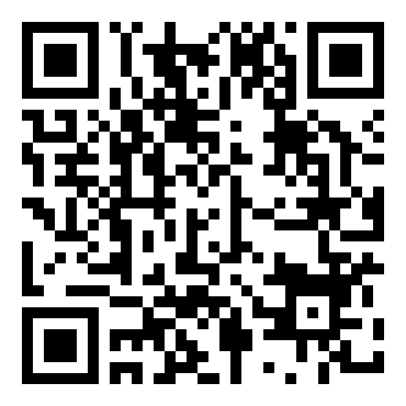 以春节民风民俗为题的作文400字