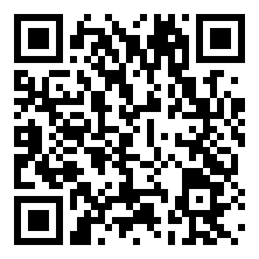 以春节为话题的作文高中