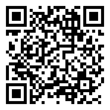 以春节见闻为话题的作文高二