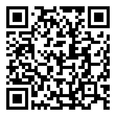 春节吃团圆饭6年级作文