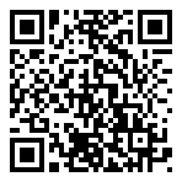 以春节包饺子为题作文