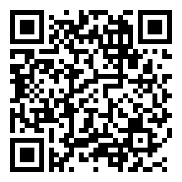 一次春节的旅行作文