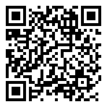 以春节的感受为主题的作文