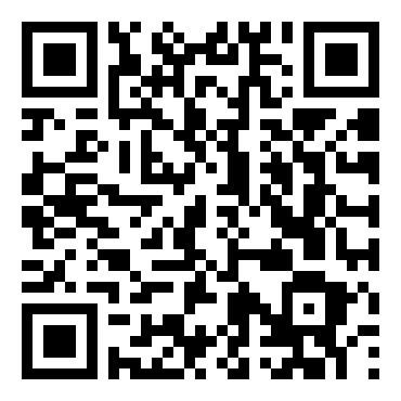 以春节风俗为题写作文