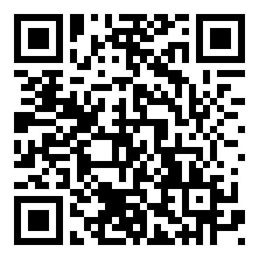 以春节和旅行为主题的作文