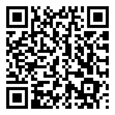 以春节的故事为主题的作文