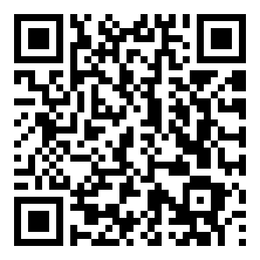 以春节团圆聚餐为主题的初中作文