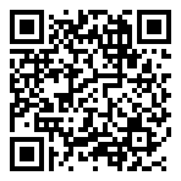 以春节趣事为题目的初三作文