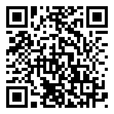 以春节为话题的反思作文600字