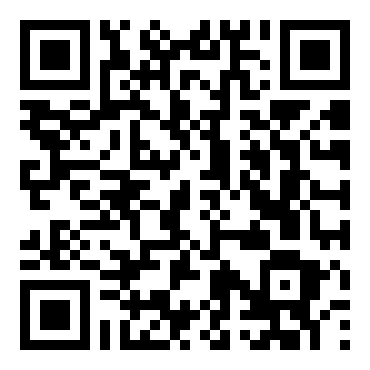 以春节为话题的作文200字十篇