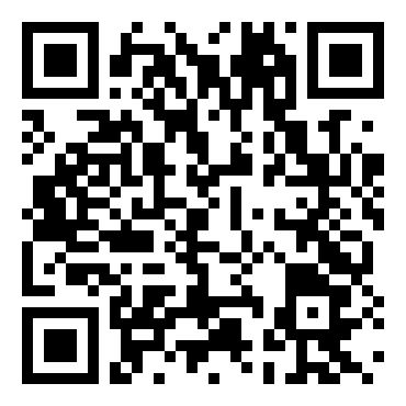 以春节美食为题的作文小学作文