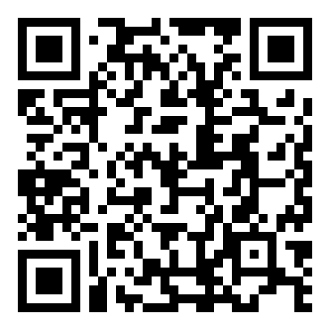 关于以春节为题的作文