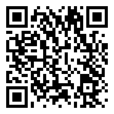 最美春节为题作文700字大全