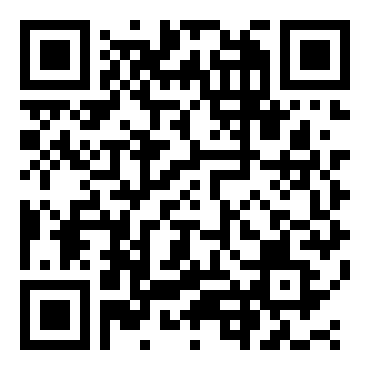 春节来了作文范文