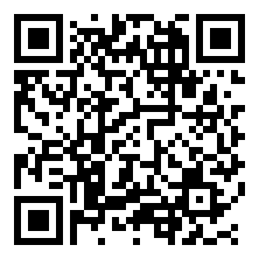 过团圆春节作文600字大全