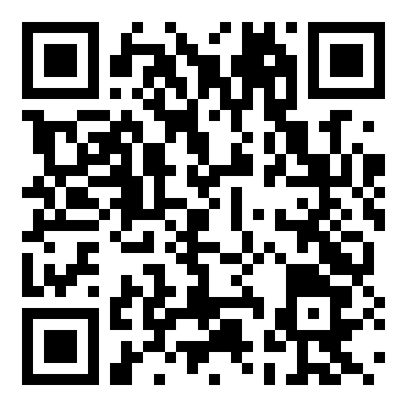 我与春节的故事作文600字左右