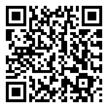 幸福过春节作文650字大全