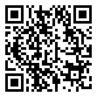 春节叙事的作文500字