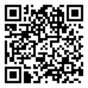 我和家人的端午节作文700字左右