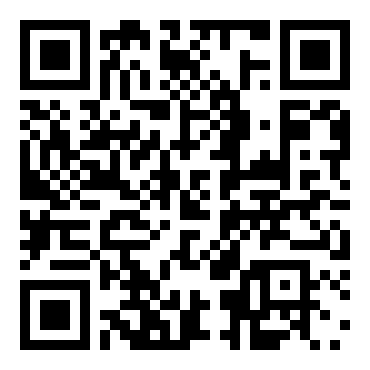 小学我们民族的端午节作文