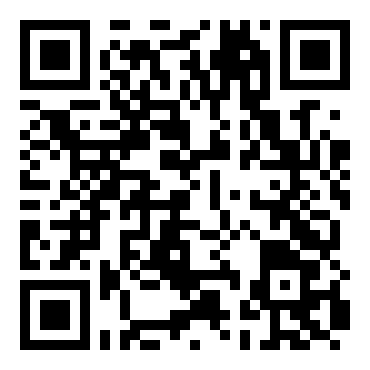 传承端午文化作文800字
