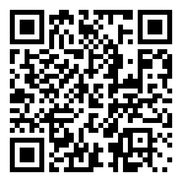 关于弘扬端午的作文