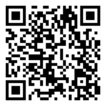 关于介绍端午节风俗的作文