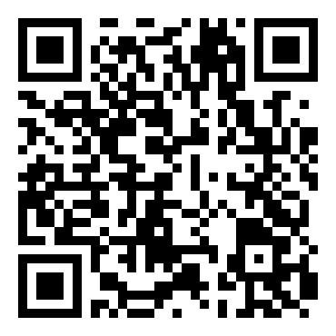 关于民族端午的作文