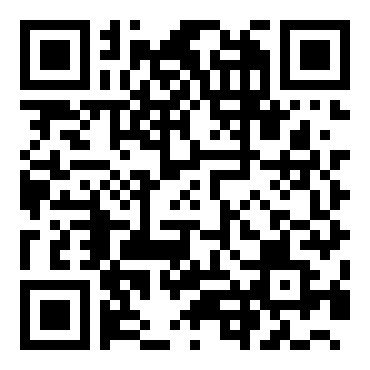 关于宣扬端午节的作文