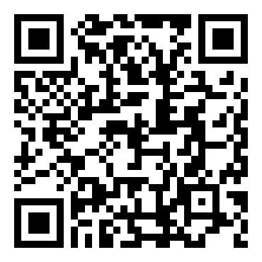 家乡的风俗端午节满分作文